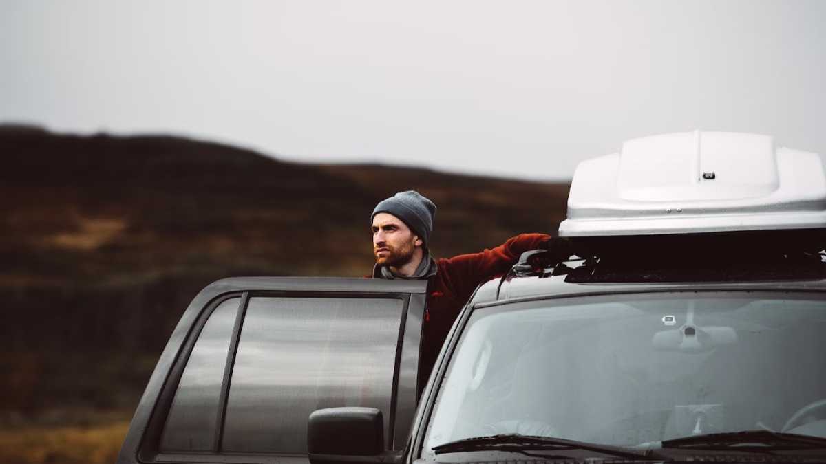 archivo infogate web-5-2-34-2