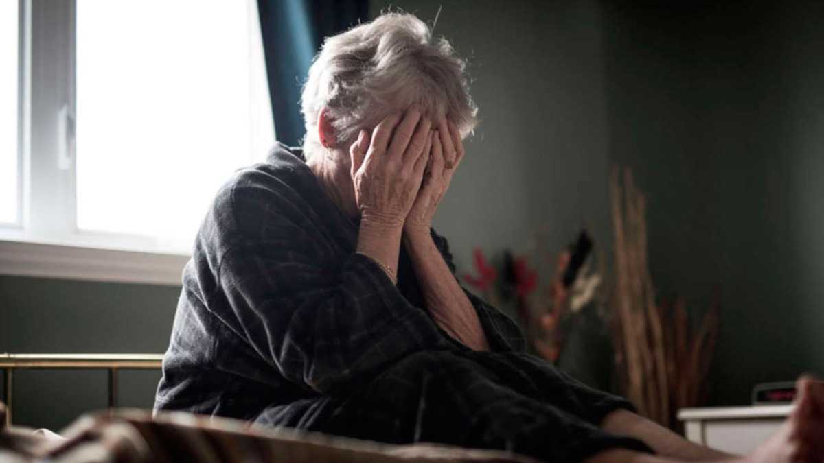 archivo infogate web-5-2-34-20