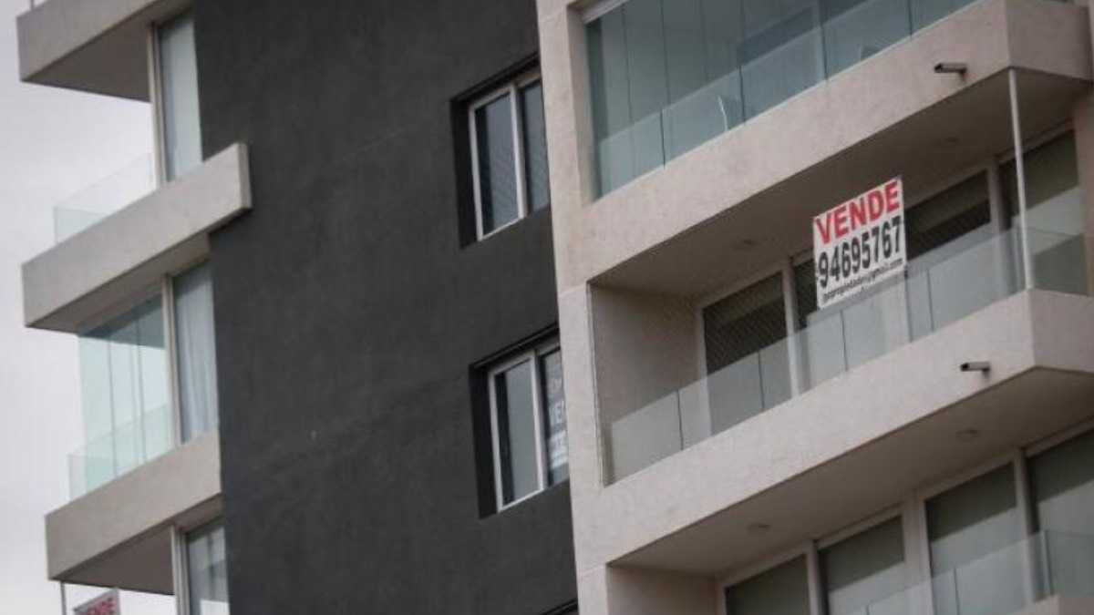 archivo infogate web-5-2-34-20