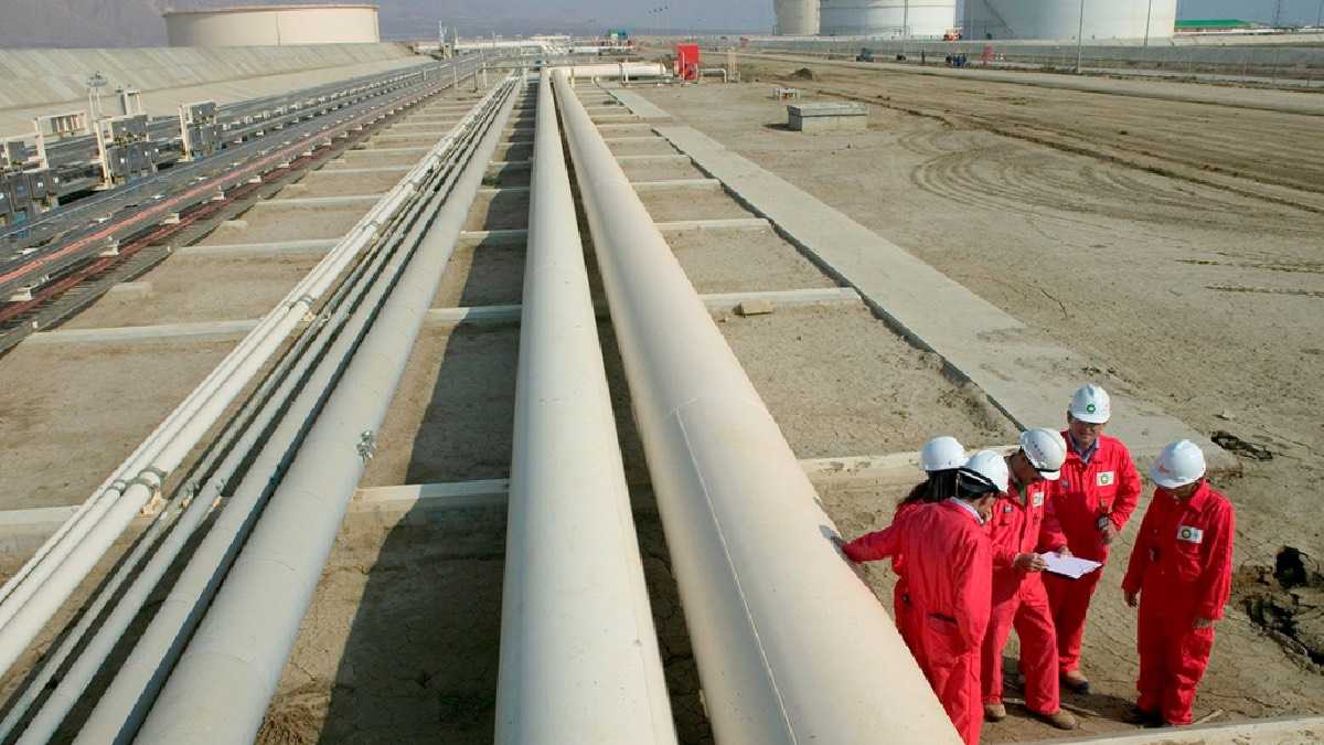 archivo infogate web-5-2-34-20