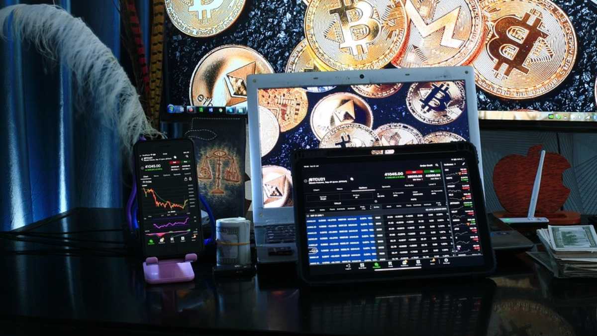 archivo infogate web-5-2-34-21