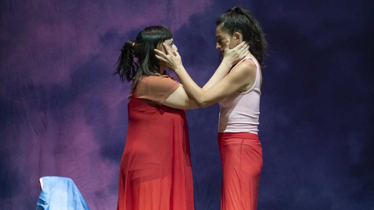 archivo infogate web-5-2-34-22