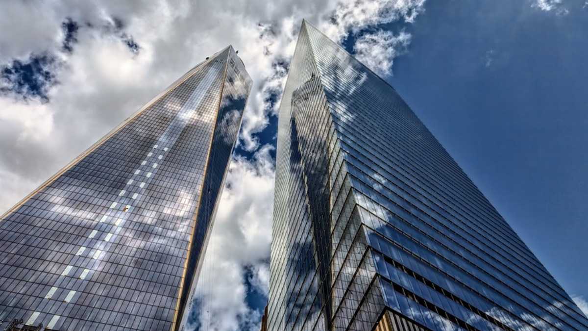 archivo infogate web-5-2-34-25