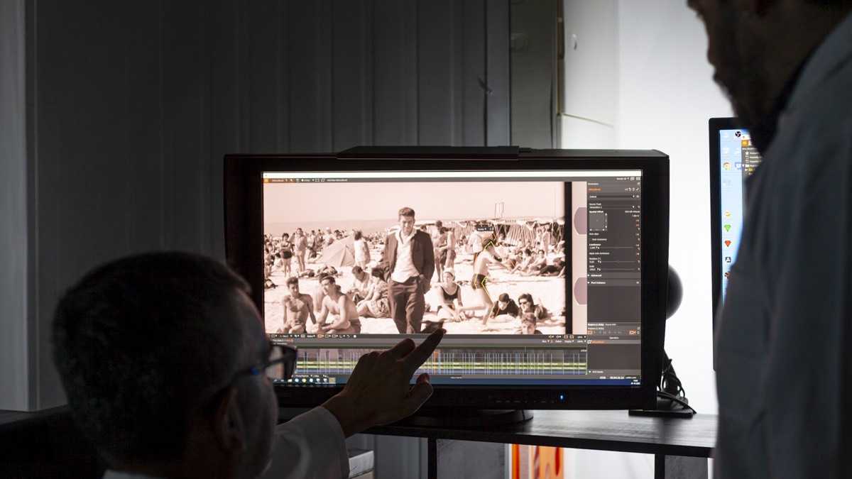 archivo infogate web-5-2-34-27