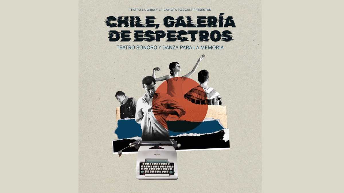 archivo infogate web-5-2-34-27