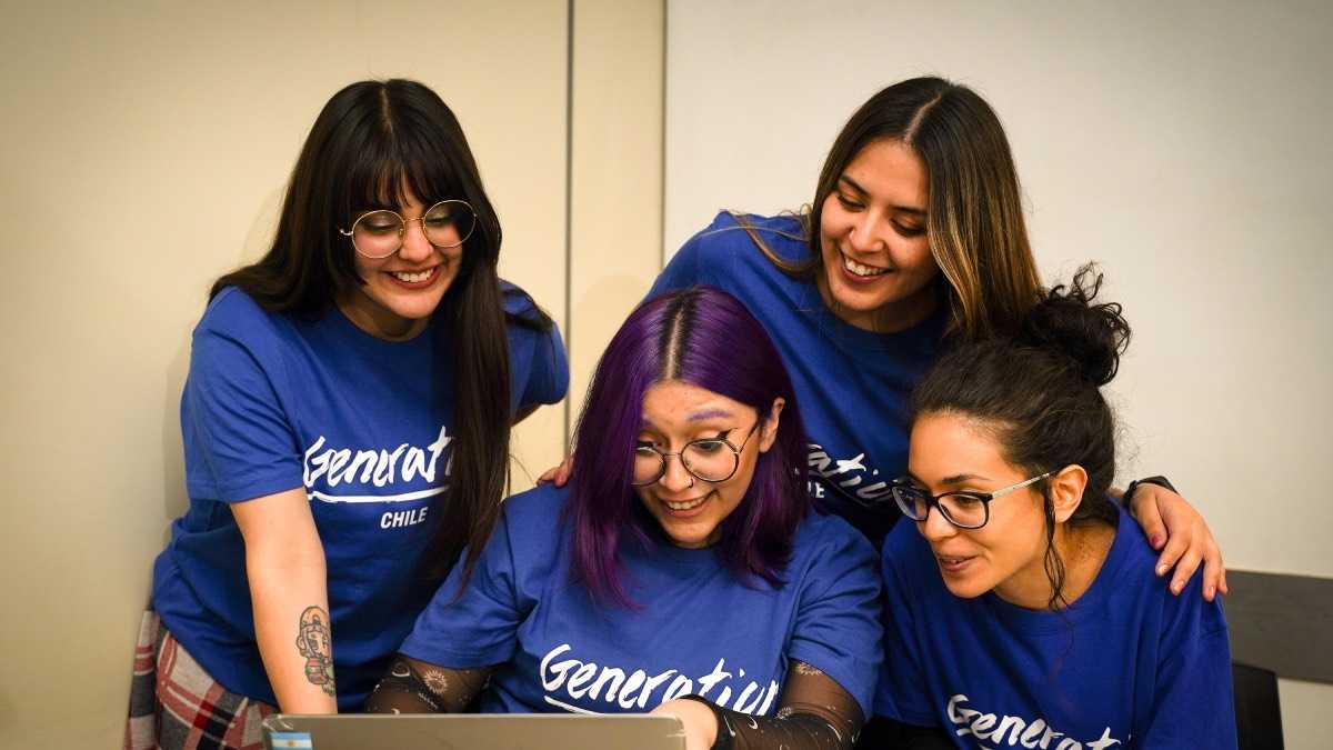 archivo infogate web-5-2-34-27