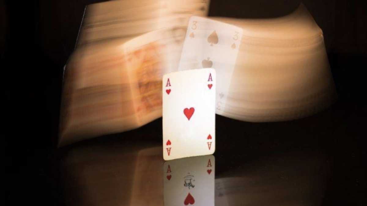 archivo infogate web-5-2-34-28