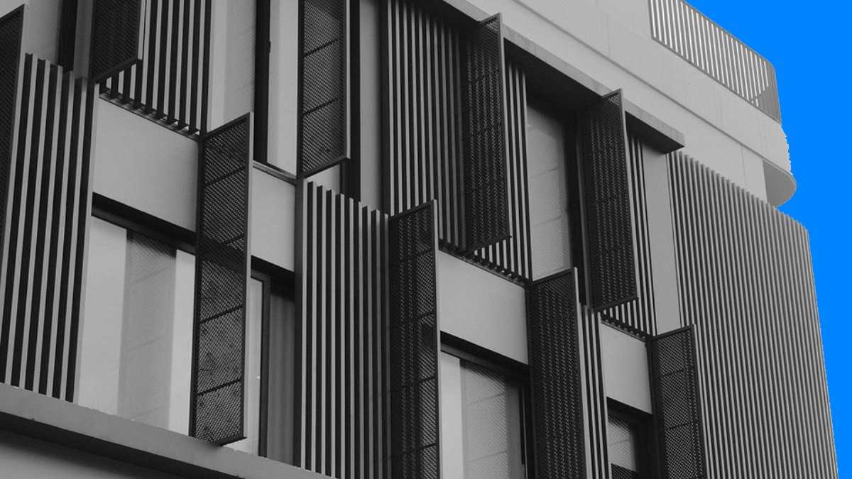 archivo infogate web-5-2-34-28