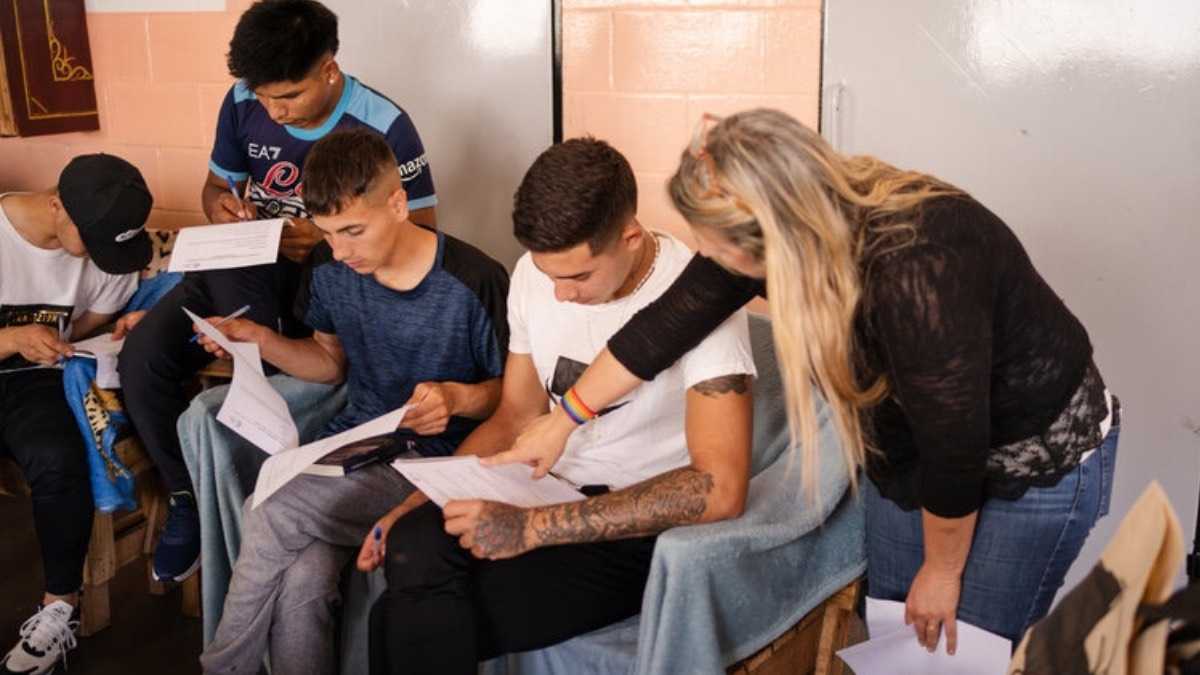 archivo infogate web-5-2-34-28