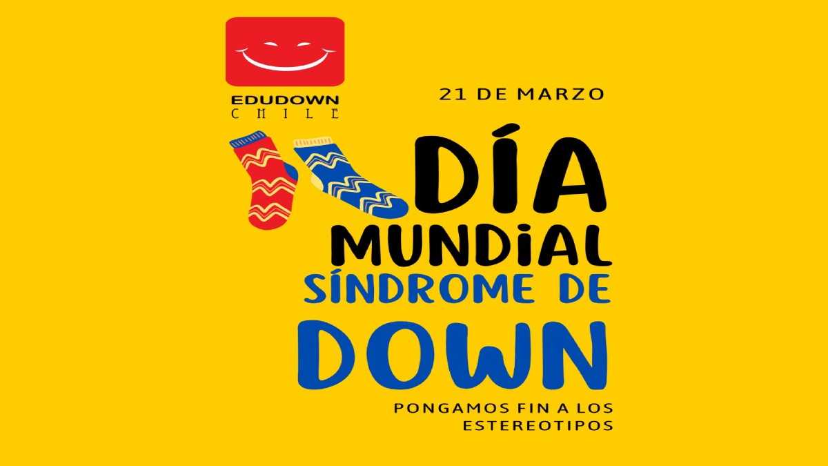 archivo infogate web-5-2-34-29