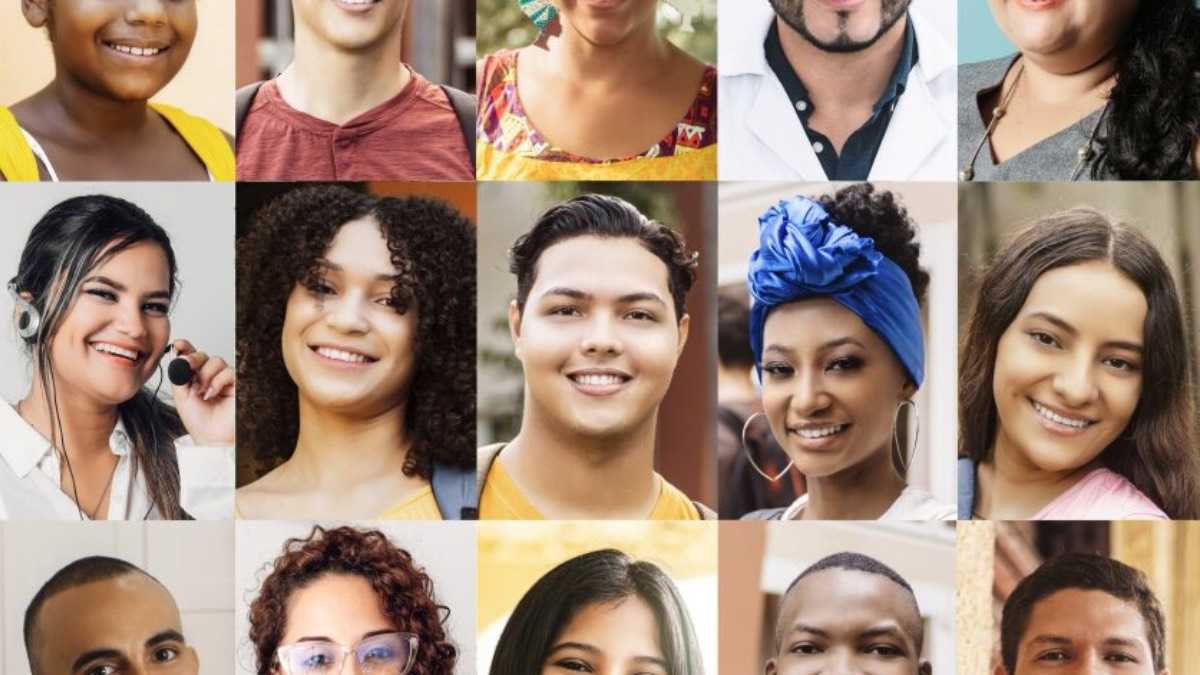 archivo infogate web-5-2-34-3