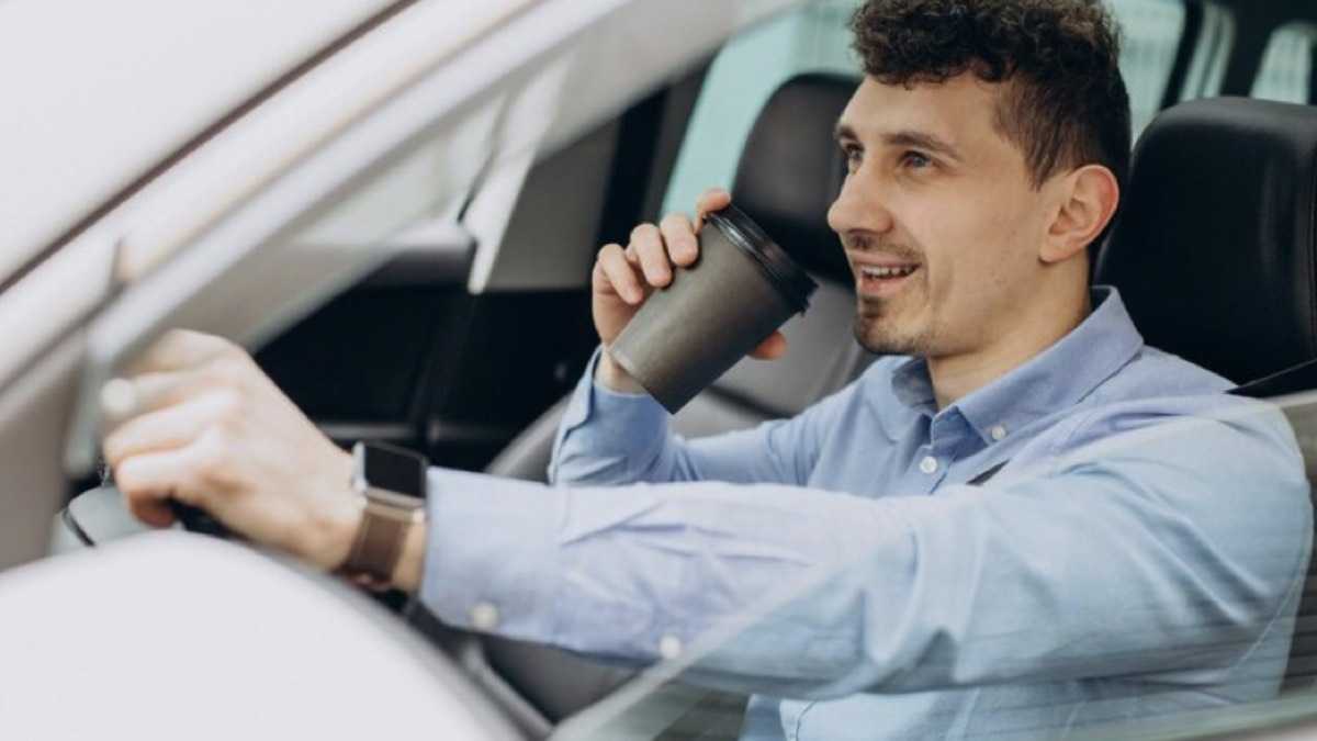 archivo infogate web-5-2-34-3