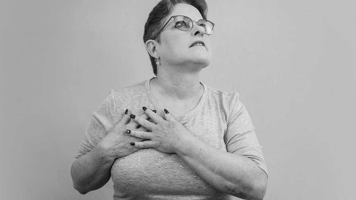 archivo infogate web-5-2-34-3