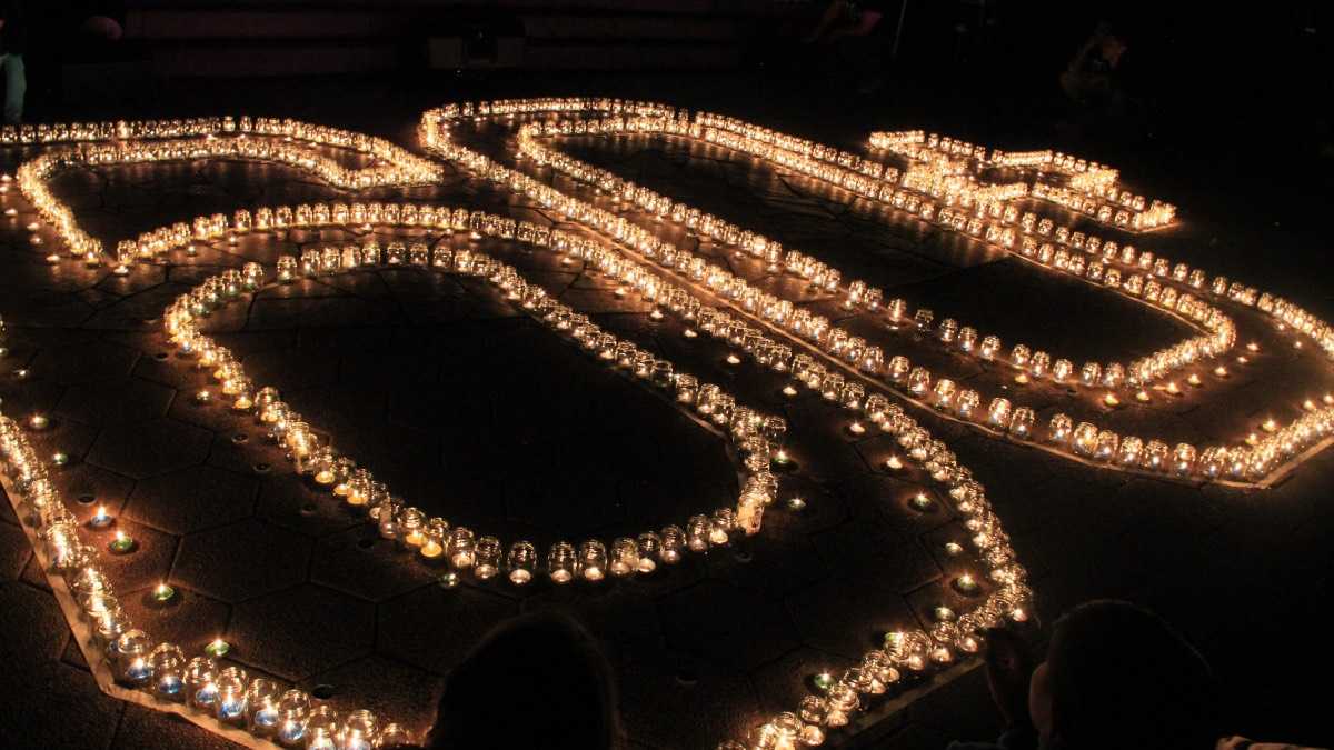 archivo infogate web-5-2-34-30