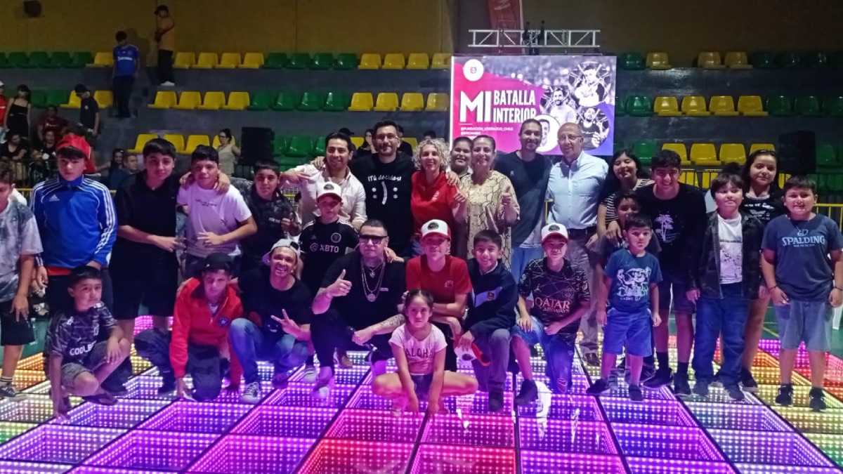 archivo infogate web-5-2-34-30