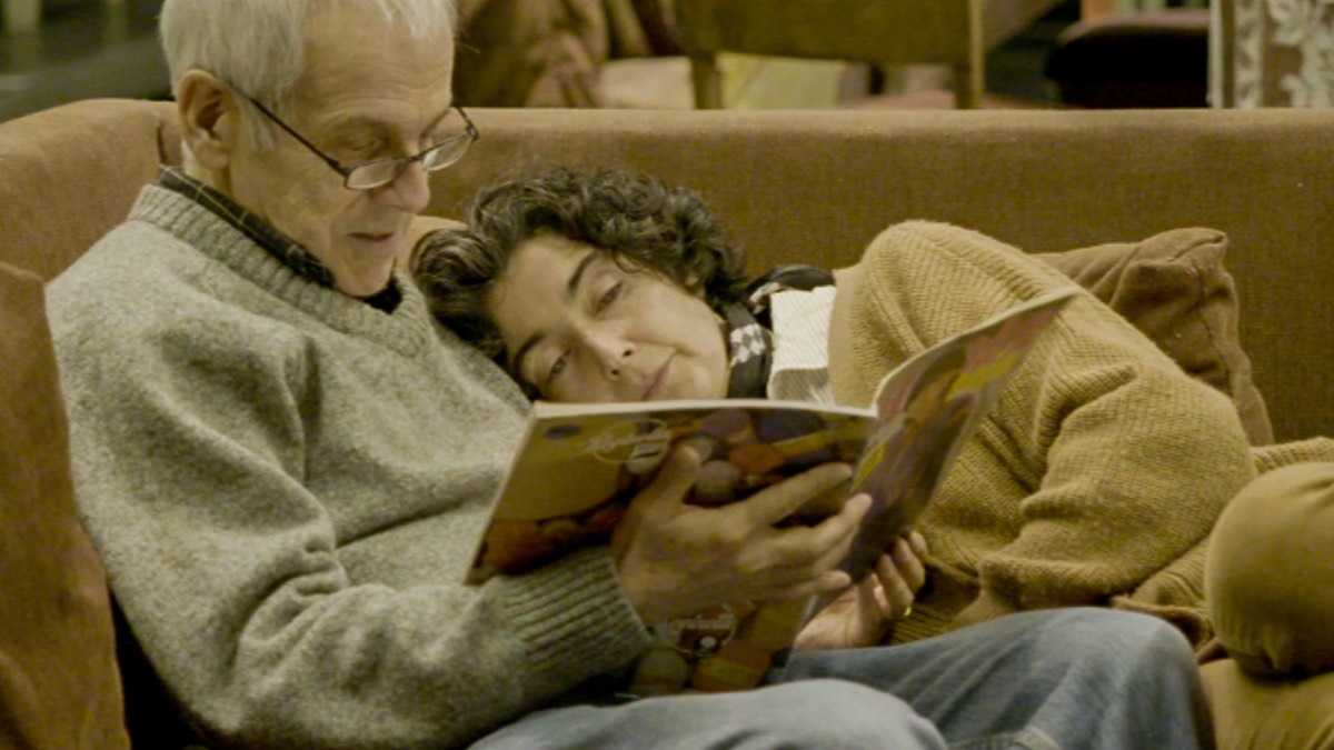 archivo infogate web-5-2-34-32