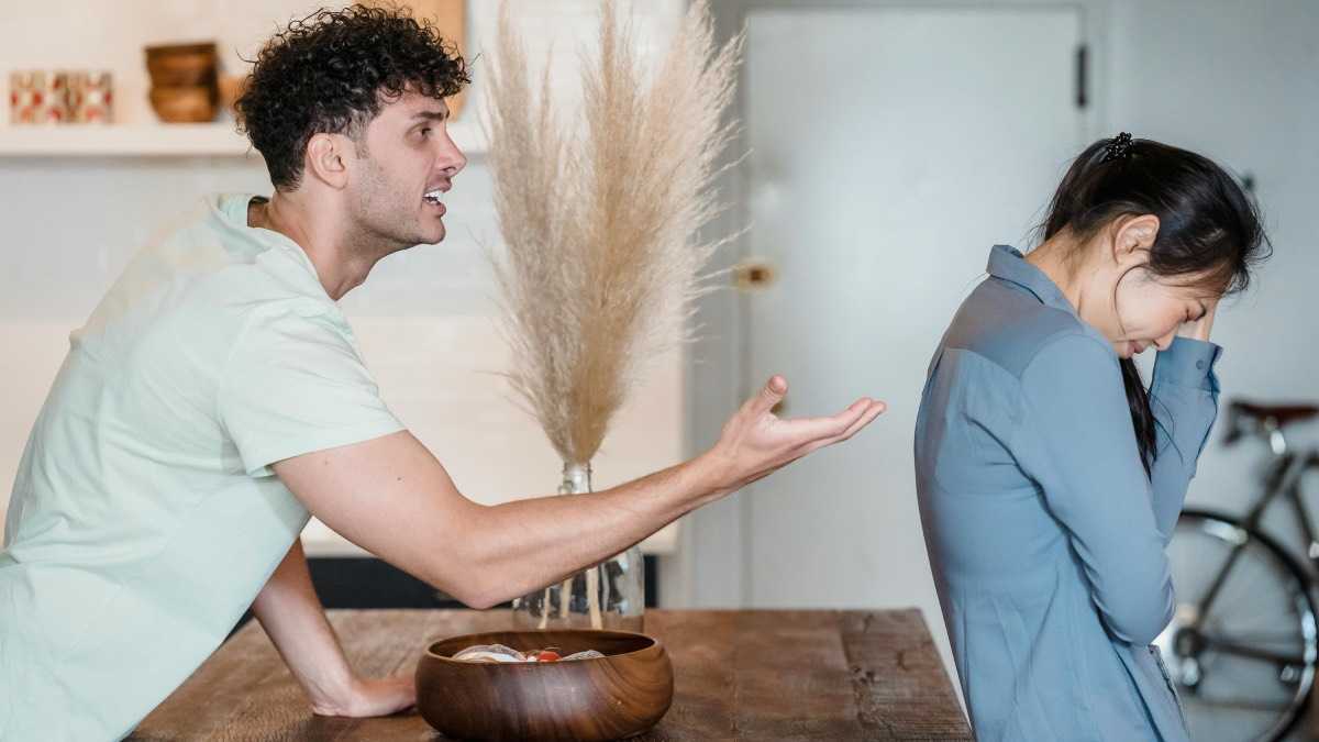 archivo infogate web-5-2-34-33