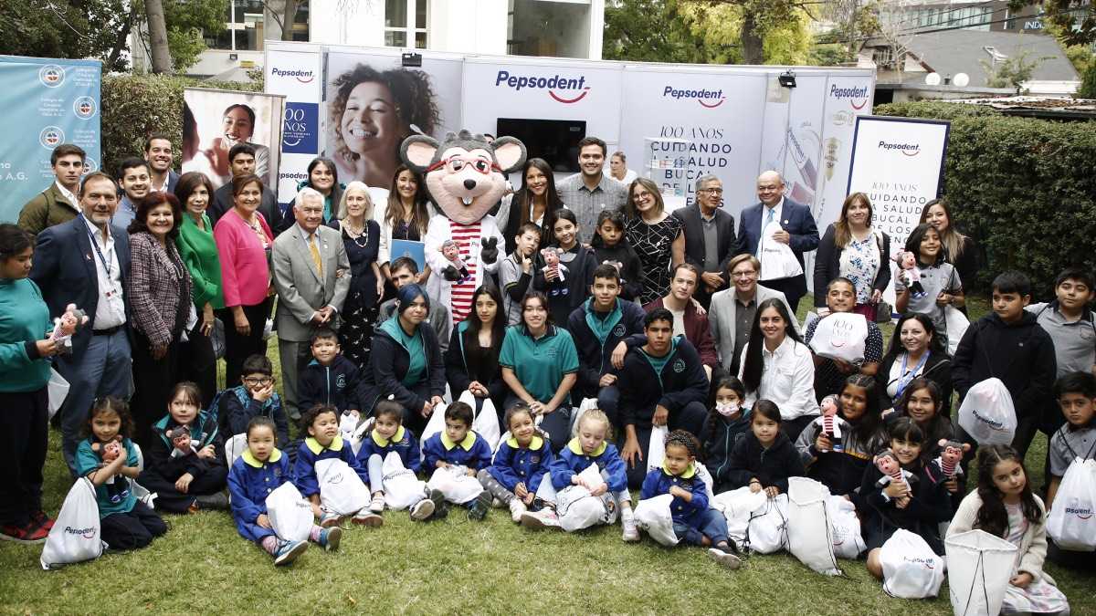 archivo infogate web-5-2-34-33