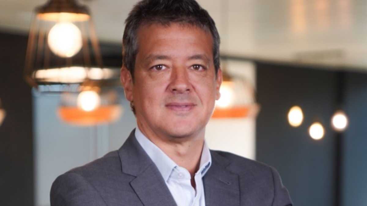 archivo infogate web-5-2-34-35