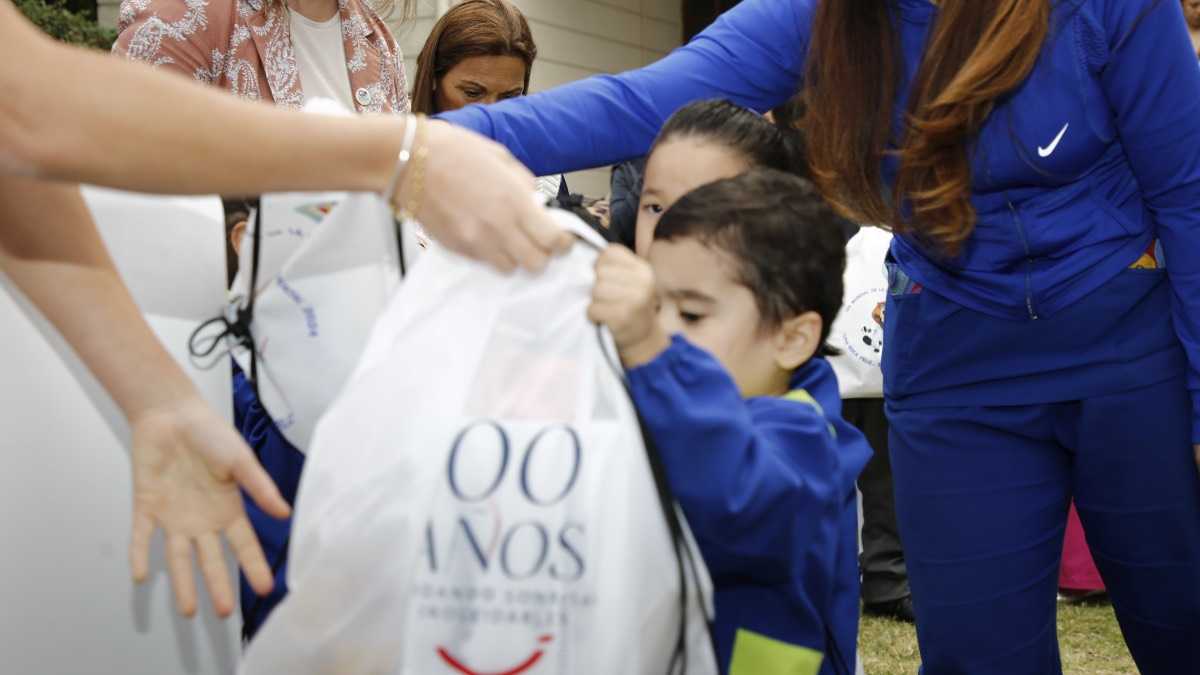 archivo infogate web-5-2-34-35