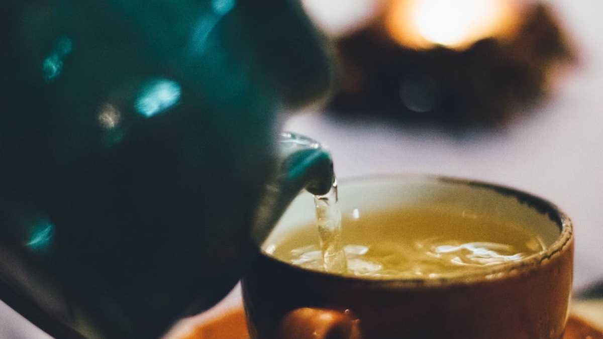 archivo infogate web-5-2-34-36