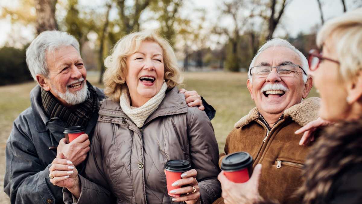 archivo infogate web-5-2-34-39