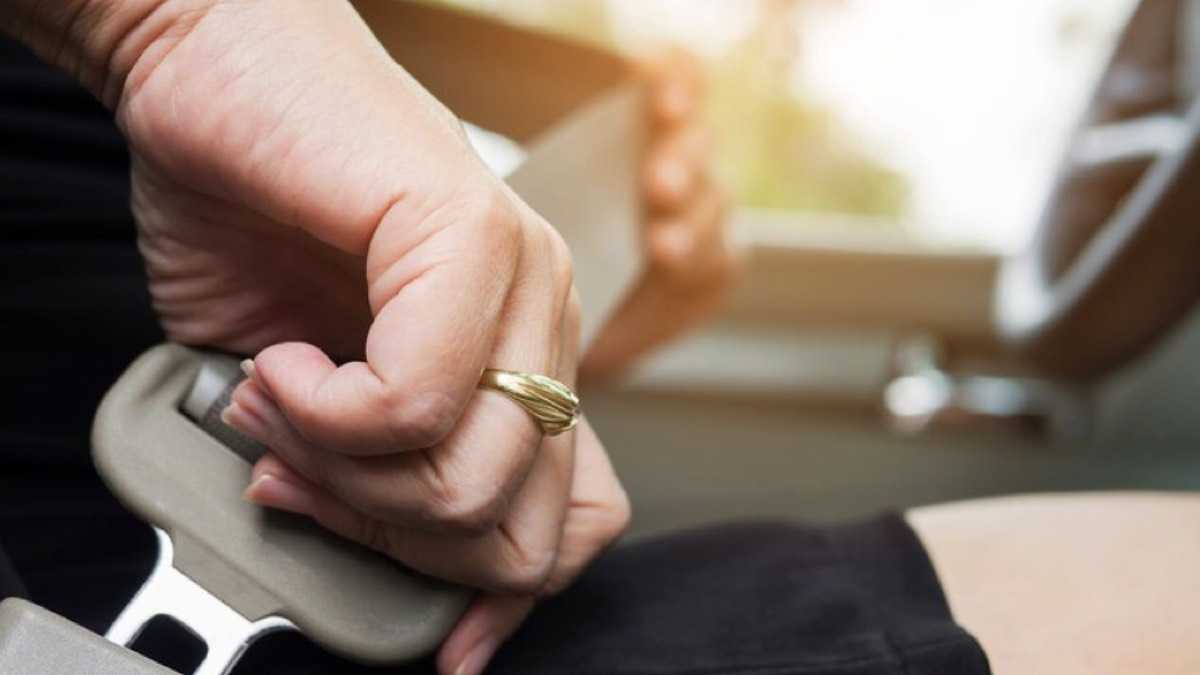 archivo infogate web-5-2-34-4