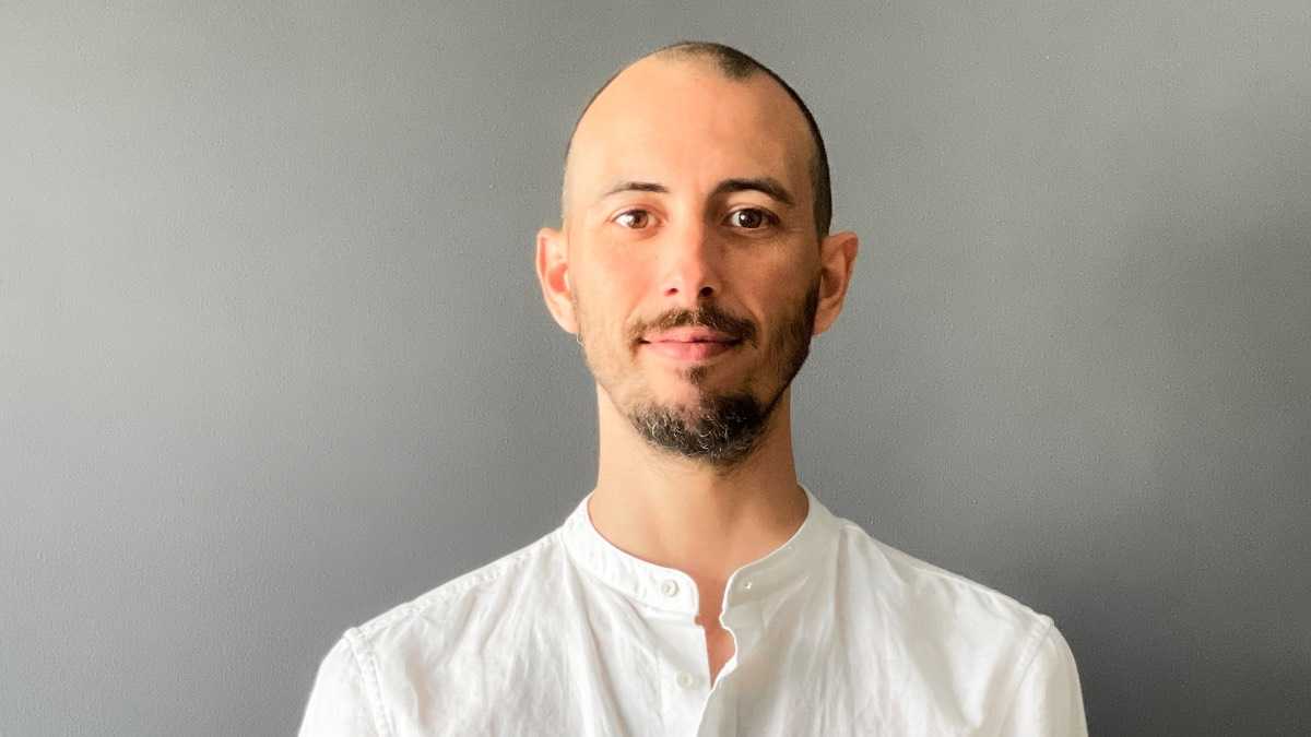 archivo infogate web-5-2-34-4