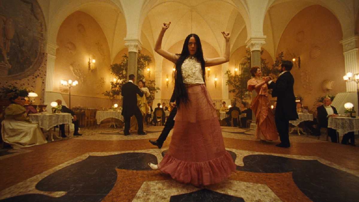 archivo infogate web-5-2-34-4