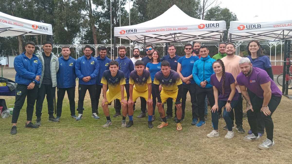 archivo infogate web-5-2-34-4