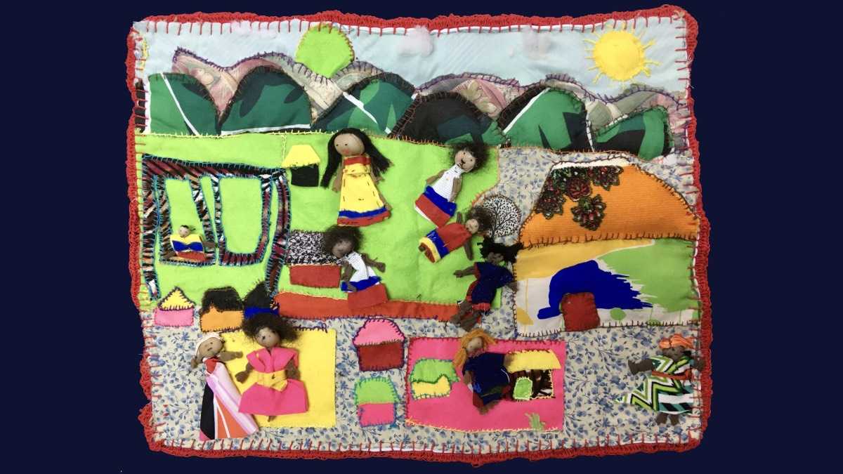 archivo infogate web-5-2-34-4