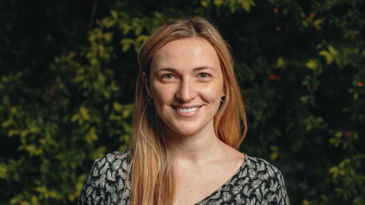 archivo infogate web-5-2-34-40