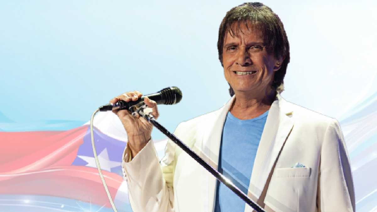 archivo infogate web-5-2-34-40