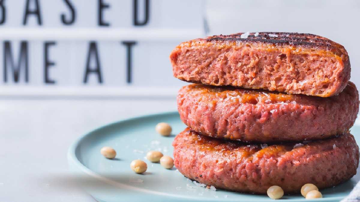 archivo infogate web-5-2-34-42