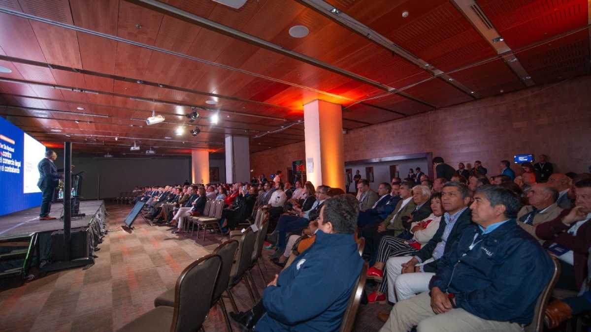 archivo infogate web-5-2-34-47