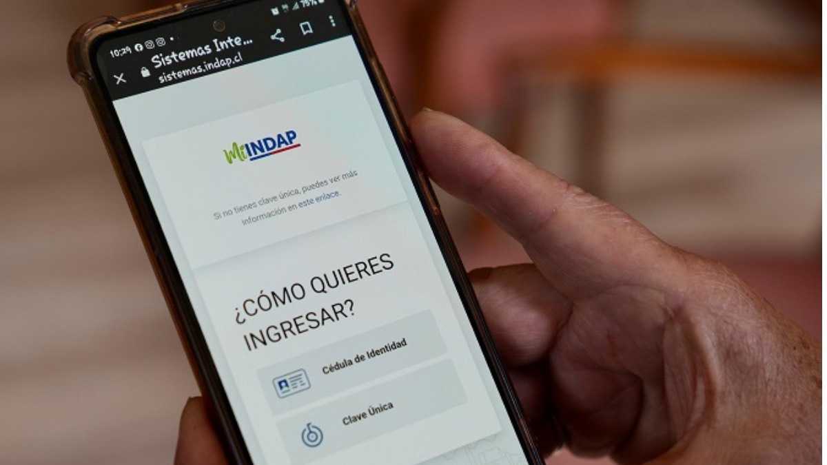 archivo infogate web-5-2-34-49