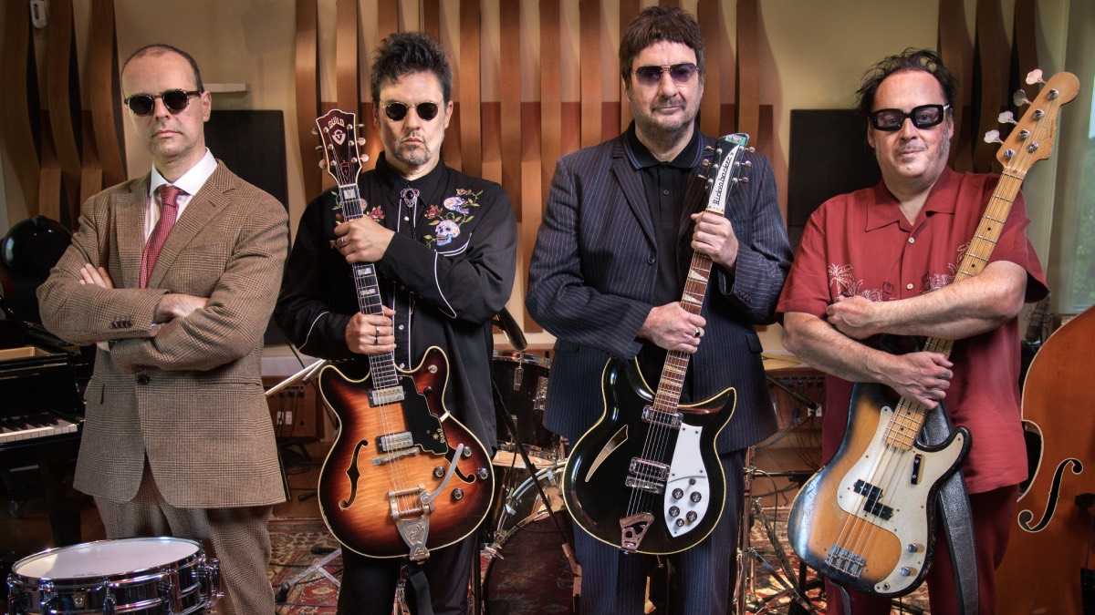 archivo infogate web-5-2-34-5