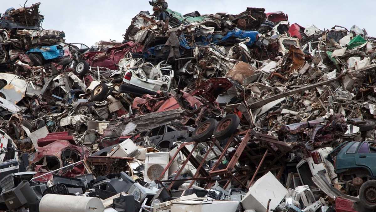 archivo infogate web-5-2-34-5