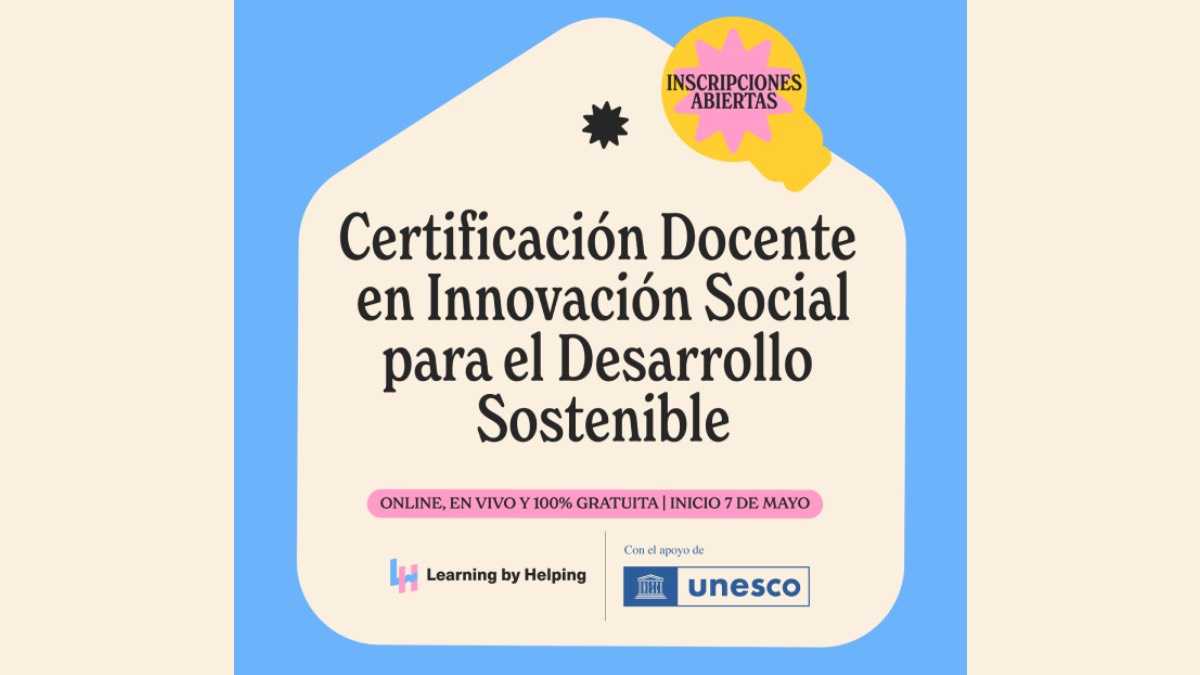 archivo infogate web-5-2-34-5