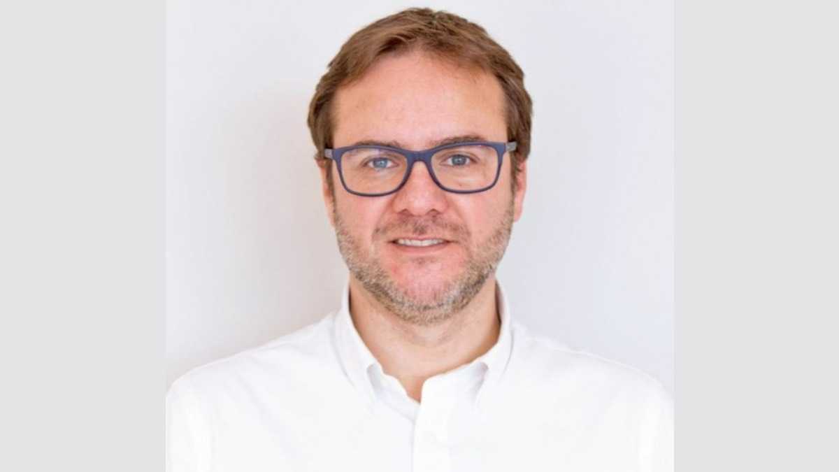 archivo infogate web-5-2-34-5