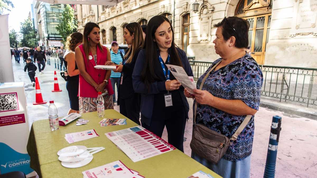 archivo infogate web-5-2-34-6