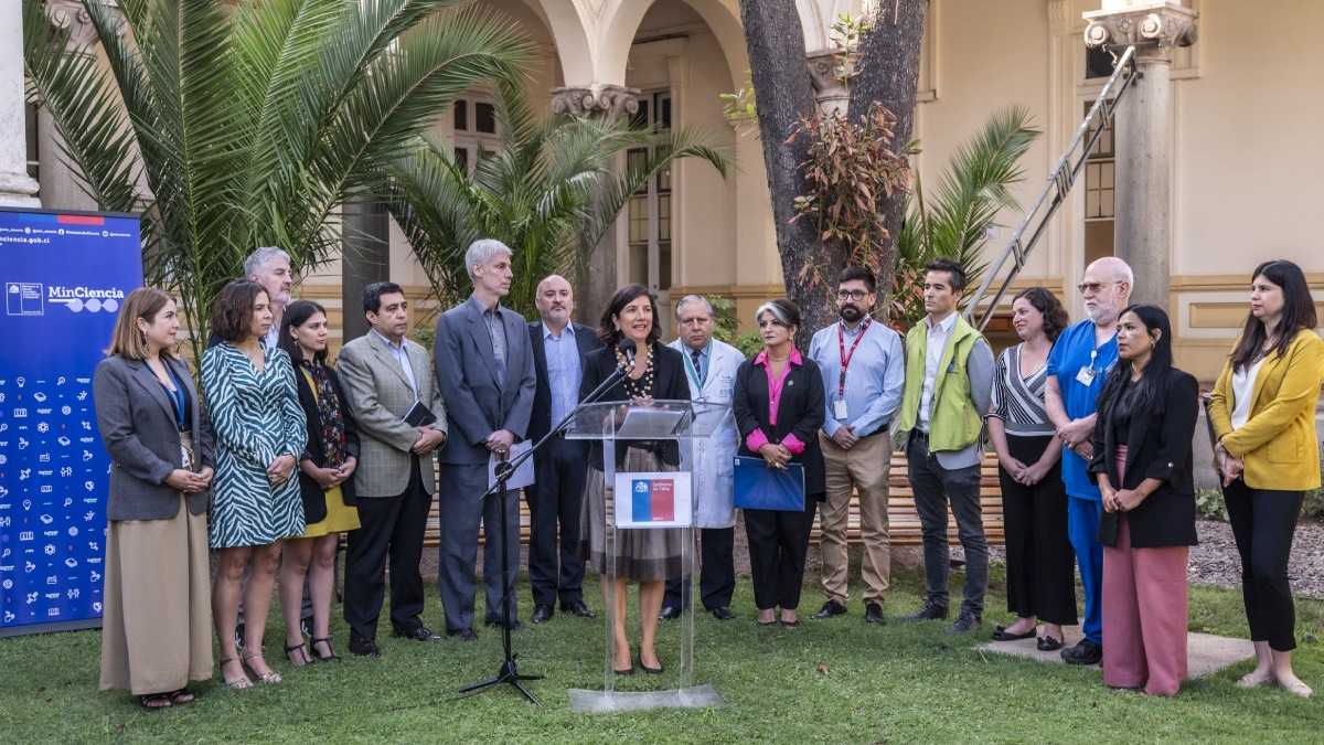 archivo infogate web-5-2-34-6