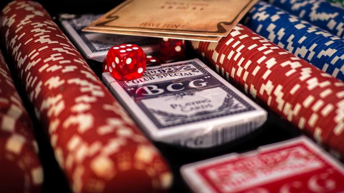 archivo infogate web-5-2-34-6