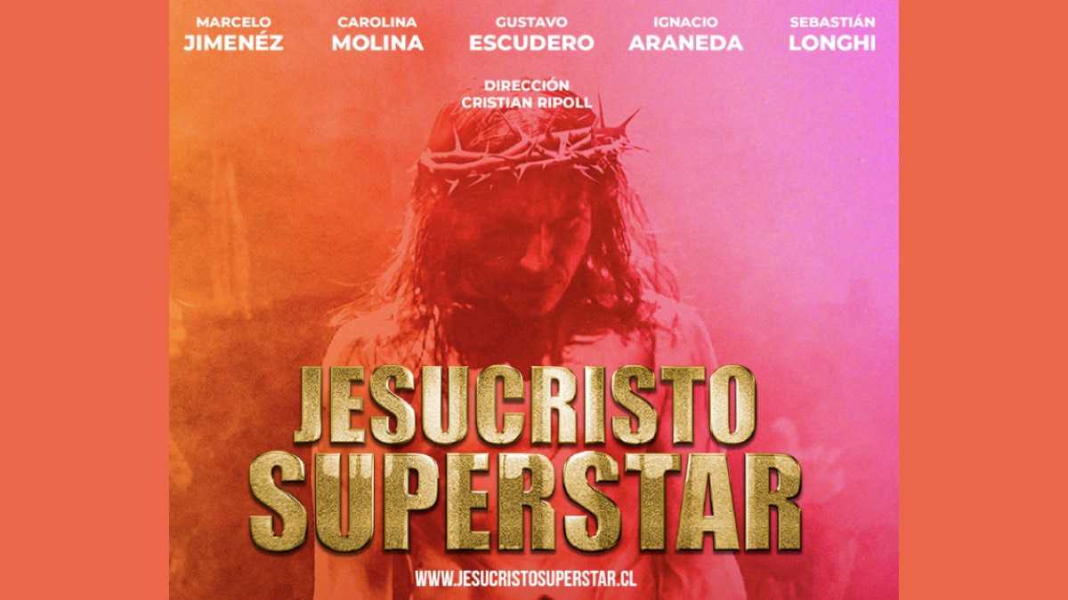 archivo infogate web-5-2-34-6