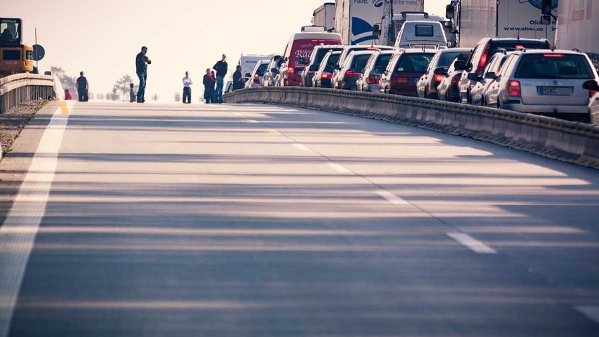 archivo infogate web-5-2-34-7