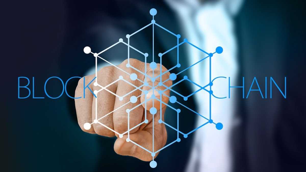 archivo infogate web-5-2-34-7