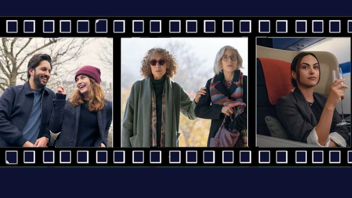 archivo infogate web-5-2-34-8