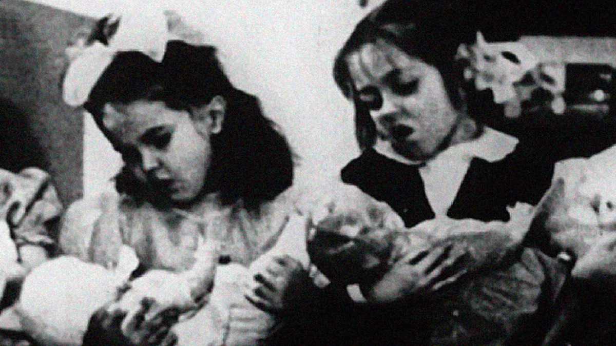 archivo infogate web-5-2-34-8