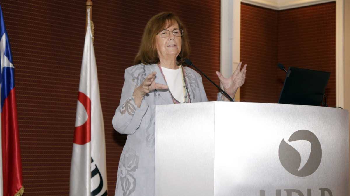 archivo infogate web-5-2-34-9