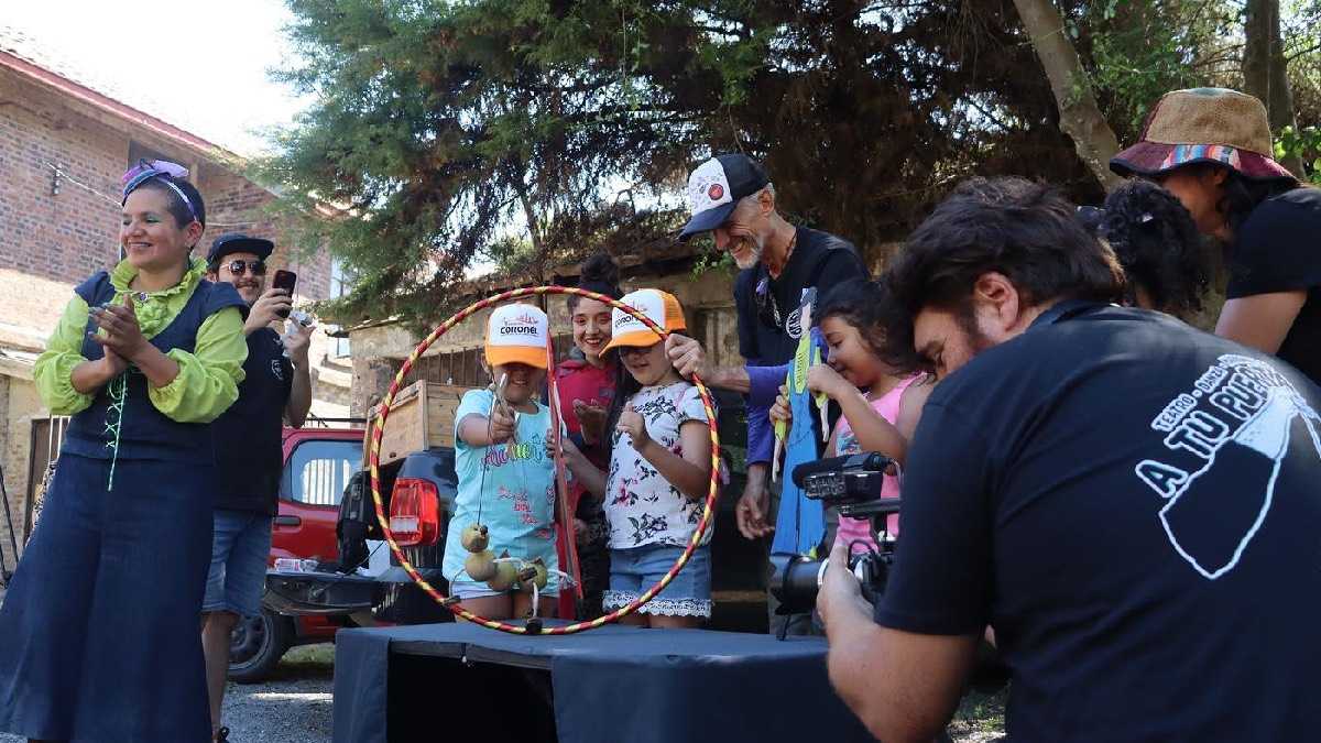 archivo infogate web-5-2-34-9